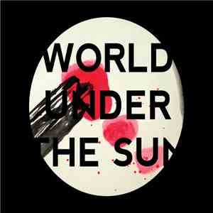 100% Rabbit - World Under The Sun download free