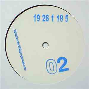 19.26.1.18.5 - Horizontal Ground 02 download free