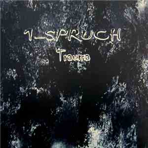 1-Spruch - Trauma download free