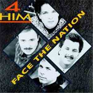 4HIM - Face The Nation download free