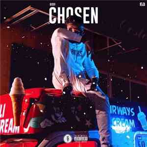 6IXVI - Chosen download free