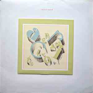 A Certain Ratio - The Old & The New download free