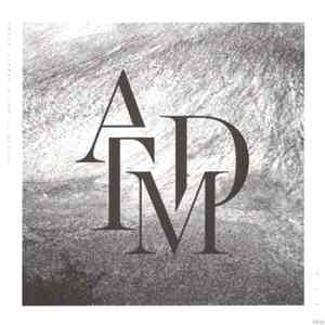 Aaron Turner & Daniel Menche - Nox download free