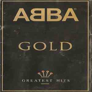 ABBA - Gold (Greatest Hits) download free