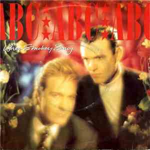 ABC - When Smokey Sings download free