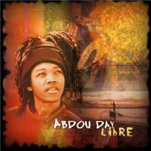 Abdou Day - Libre download free