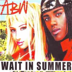 ABW - Wait In Summer download free