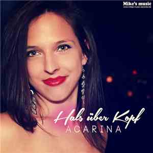 Acarina - Hals über Kopf download free