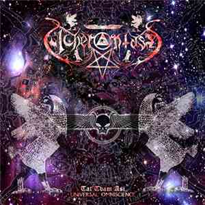 Acherontas - Tat Tvam Asi (Universal Omniscience) download free