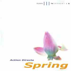 Action Directe  - Spring download free