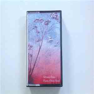 Advance Base - Plastic Owen Band download free