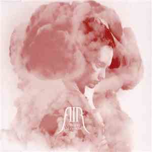 AIR - Cherry Blossom Girl download free