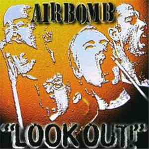 Airbomb - Look Out! download free