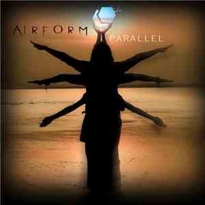 Airform - Parallel download free