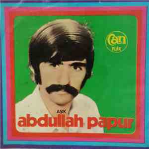 Aşık Aptullah Papur - Şehre Göçeceğim / Bu Nasıl Düzen download free