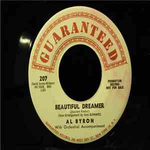 Al Byron - Beautiful Dreamer download free
