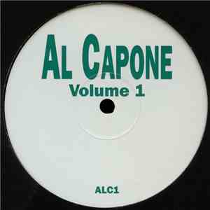 Al Capone  - What's The Move download free