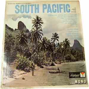 Al Goodman  - South Pacific download mp3 flac