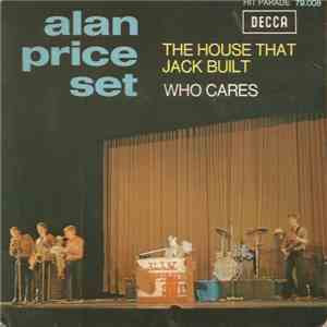 Alan Price Set - The House That Jack Built download free
