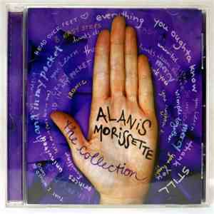 Alanis Morissette - The Collection download free