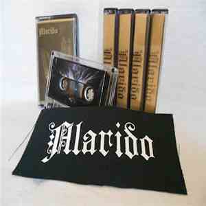 Alarido - Self Titled download free
