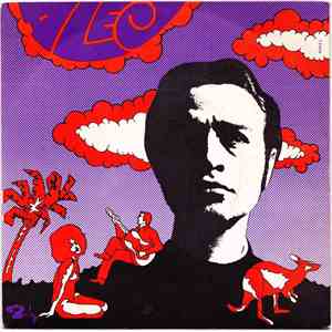 Alec - Dans Cent Vingt Semaines download free