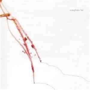 Alex van Heerden and Derek Gripper - Sagtevlei download free