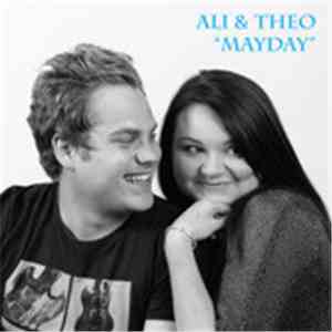 Ali & Theo - Mayday download free