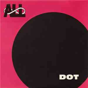 ALL  - Dot download free