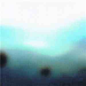 Alluvion - Alluvium 1 download free