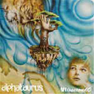 Alphataurus - Attosecondo download free
