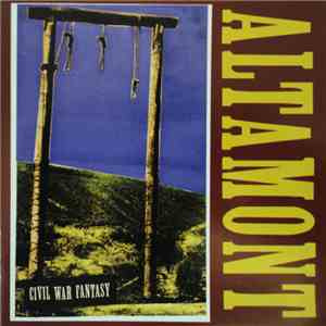 Altamont - Civil War Fantasy download free