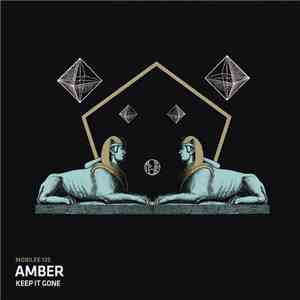 Amber  - Keep It Gone download free