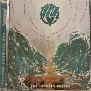 Amonra  - The Journey Begins download free