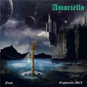 Amoriello - Flood download free