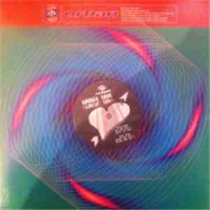 Andrea True  - Lovin' You download free