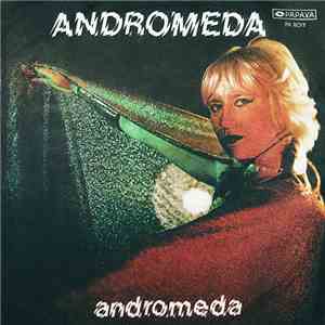 Andromeda  - Andromeda download free
