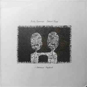 Andy Summers And Robert Fripp - I Advance Masked download free