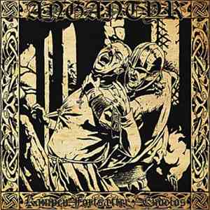 Angantyr - Kampen Fortsætter / Endeløs download free