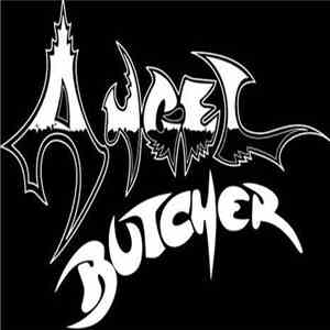 Angel Butcher - Pigs In The Power download free