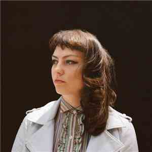 Angel Olsen - My Woman download free