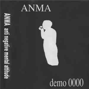 Anma - Demo 0000 download free