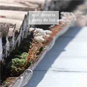 Ann Deveria - Patio De Luz download free