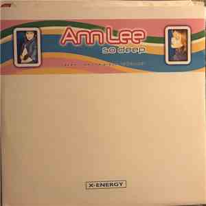 Ann Lee - So Deep download free