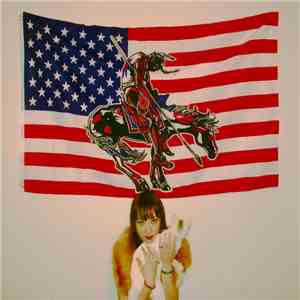 Annie Hardy - Rules download free
