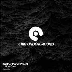 Another Planet Project - Look At Stars download free