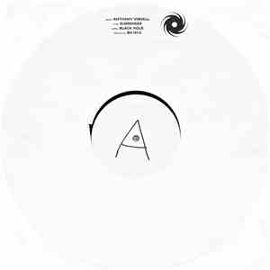 Anthony Cordell Feat. Stanford - Surrender download free