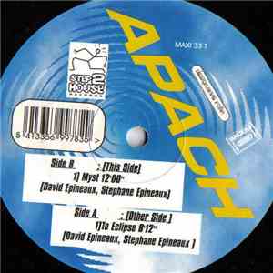 Apach - Myst / To Eclipse download free