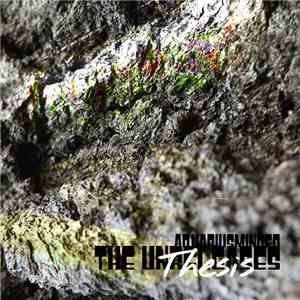 Aquarius Minded - The Unreleases Thesis download free