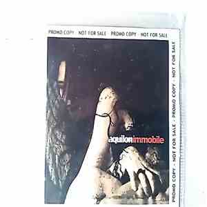 Aquilon - Immobile download free